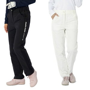 }N[ marie claire StEFA Opc fB[X nCubhpc 734-325