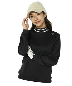 ySiΏۍő10OFFN[| 2025/11/30 0:00`12/11 1:59z}N[ marie claire StEFA XEFbg fB[X vI[o[ UVJbg Xgb` ۉ 734-530