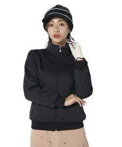 ySiΏۍő10OFFN[| 2025/11/30 0:00`12/11 1:59z}N[ marie claire StEFA u] fB[X gLg{fBOu] 734-224