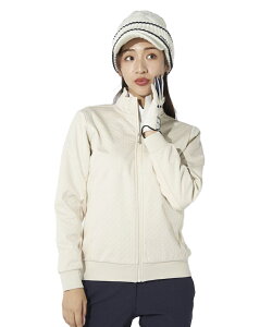 ySiΏۍő10OFFN[| 2025/11/30 0:00`12/11 1:59z}N[ marie claire StEFA u] fB[X gLg{fBOu] 734-224