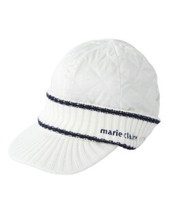 ySiΏۍő10OFFN[| 2025/11/30 0:00`12/11 1:59z}N[ marie claire St jbgX fB[X ȃLgjbgLbv 734-900