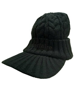 ySiΏۍő10OFFI11/20 20:00`11/27 1:59z}N[ marie claire St jbgX fB[X ΕtjbgLbv 734-903