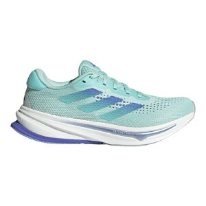 AfB_X jOV[Y fB[X X[p[m@ CY jO Supernova Rise Running ID3595 MAU53 adidas