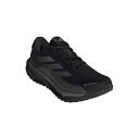 アディダス ランニングシューズ メンズ スーパーノヴァ ゴアテックス Supernova GORE-TEX ID6306 NLG02 adidas