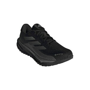 AfB_X jOV[Y Y X[p[m@ SAebNX Supernova GORE-TEX ID6306 NLG02 adidas