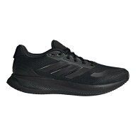 アディダス(adidas) ランニングシューズ ランファルコン コアランナー 5 RUNFALCON 5 IE8812 NKE45