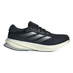 AfB_X jOV[Y Y X[p[m@ CY Ch jO Supernova Rise Wide Running IG8245 MDX07 adidas