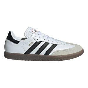 AfB_X Xj[J[ Y To Samba IH6001 NJG41 adidas