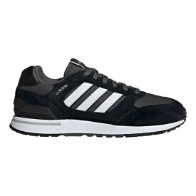 【全品対象最大10％OFFクーポン！7/13 10:00〜7/15 23:59】アディダス スニーカー メンズ RUN 80s ID1260 NLG92 adidas