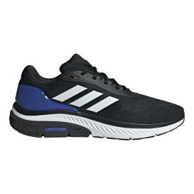 アディダス スニーカー メンズ クラウドフォーム ウォーク Cloudfoam Walk ID6483 NJW50 adidas