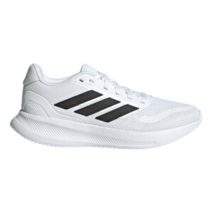 AfB_X WjAXj[J[ RAt@Cg 5 LbY CORE FAITO 5 Kids IE8593 NLD78 adidas