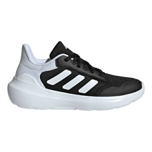 AfB_X WjAXj[J[ eT[ 3.0 J IE3544 NLD02 adidas