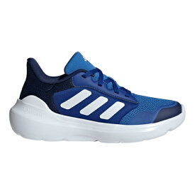 アディダス ジュニアスニーカー テンサーラン 3.0 J IE3549 NLD02 adidas