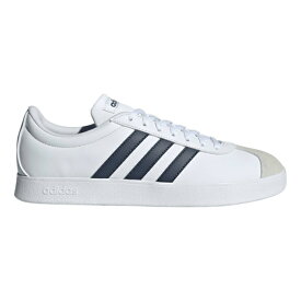 アディダス スニーカー メンズ VL コート ベース VL COURT BASE ID3709 NLF52 adidas