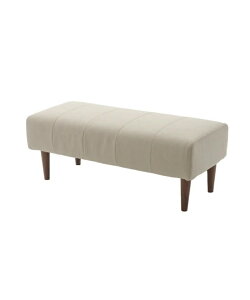 yJ[WJLzZ^ \t@ _CjO\t@x` 2l| A1056P-BC yzzy[J[zd