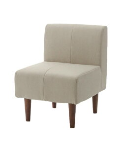 yJ[WJLzZ^ \t@ 1l| \t@u_CjO\t@v A1056P-S yzzy[J[zd