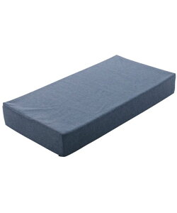 �y1/15�`�����z�Z���^�� �\�t�@ ���{�� ���C�A�E�g���� �J�o�[�����O �N�b�V���� ���r���O ������� ���킢�� �u���b�N�\�t�@ L�T�C�Y A1112A �y������z������z�y���[�J�[�����z�d