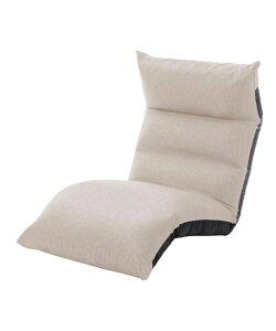 Z^ CX WARAKU NO ARCH ayNCjO֎q A1147PR yzzy[J[zd