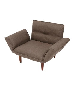 Z^ CELLUTANE l| v ay JE`\t@ ay\t@ C KAN WARAKU 1l| JE`\t@ KAN A282P y[J[zyzzd