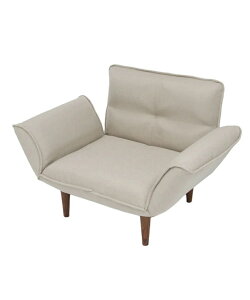 ySiΏۍő10OFFN[| 2025/11/30 0:00`12/11 1:59zZ^ CELLUTANE l| v ay JE`\t@ ay\t@ C KAN WARAKU 1l| JE`\t@ KAN A282P y[J[zy