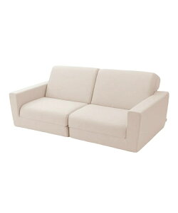 Z^ CELLUTANE Vv { t@ubN z ay̐璹2P JVR \t@xbh 2l| 傫߃TCY CHIDORI A429P-C y[J[zyzzd