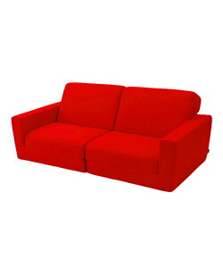 Z^ CELLUTANE Vv { t@ubN z ay̐璹2P JVR \t@xbh 2l| 傫߃TCY CHIDORI A429P-C y[J[zyzzd