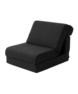 Z^ CELLUTANE [\t@ Vv `FA { t@ubN z \t@xbh 1l| 傫߃TCY CHIDORI A429P-S y[J[zyzzd