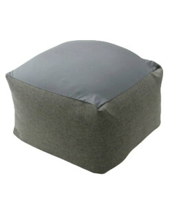 Z^ NbV r[YNbV L[uNbV 1lp l| QUBE M A602A CELLUTANE y[J[zyzzd