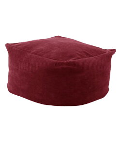 Z^ NbV r[YNbV L[uNbV 1lp l|  QUBE XL Be[WX^C A600A-V y[J[zyzzd