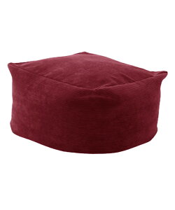 �Z���^�� �N�b�V���� �r�[�Y�N�b�V���� �L���[�u�N�b�V���� ��l�|�� 1�l�p QUBE L ���B���e�[�W�X�^�C�� A601A-V CELLUTANE�y���[�J�[�����z�y������z������z�d