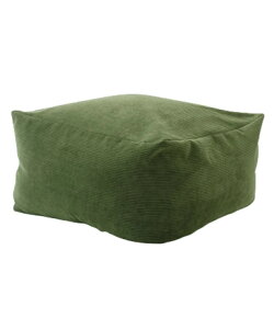 Z^ NbV r[YNbV L[uNbV l| 1lp QUBE L Be[WX^C A601A-V CELLUTANEy[J[zyzzd