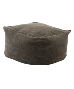 �Z���^�� �N�b�V���� �r�[�Y�N�b�V���� 1�l�p ��l�|�� QUBE M ���B���e�[�W�X�^�C�� ������� A602A-V CELLUTANE �y���[�J�[�����z�y������z������z�d