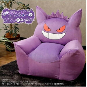 ySiΏۍő10OFFI11/20 20:00`11/27 1:59zZ^ CELLUTANE \t@ QK[ r[Y\t@ |PbgX^[ A905Ay[J[zyzzd