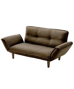 yFWJzZ^ CELLUTANE \t@ JE`\t@ 2l| KAN A01P y[J[zyzzd