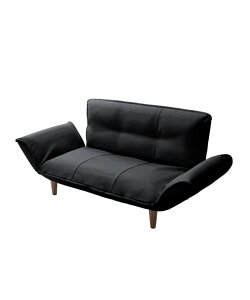 yFWJzZ^ CELLUTANE \t@ JE`\t@ 2l| KAN A01P y[J[zyzzd