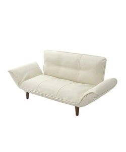 ySiΏۍő10OFFN[| 2025/11/30 0:00`12/11 1:59zyFWJzZ^ CELLUTANE \t@ JE`\t@ 2l| KAN A01P y[J[zyzzd