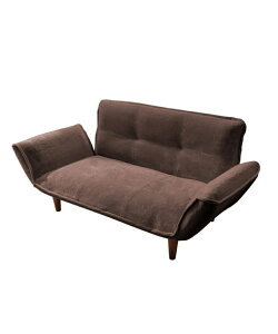 yFWJzZ^ CELLUTANE \t@ JE`\t@ 2l| KAN A01P y[J[zyzzd