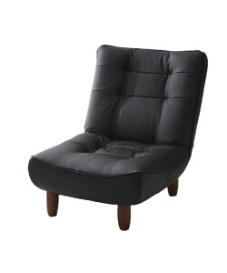 ySiΏۍő10OFFN[| 10/24 20:00`10/27 1:59zZ^ CELLUTANE \t@ nCobN\t@ 1l| LULU A327P yzzdy[J[z