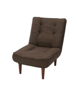 Z^ CELLUTANE \t@ nCobN\t@ 1l| LULU A327P yzzdy[J[z