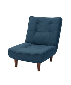 セルタン CELLUTANE ソファ ハイバックソファ 1人掛け LULU A327P 【ご自宅配送限定】‥【メーカー直送】