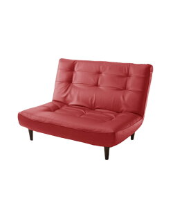 ySiΏۍő10OFFN[| 2025/11/30 0:00`12/11 1:59zZ^ CELLUTANE \t@ nCobN\t@ 2l| LULU A40P yzzdy[J[z