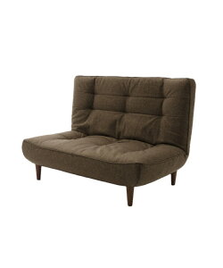 Z^ CELLUTANE \t@ nCobN\t@ 2l| LULU A40P yzzdy[J[z