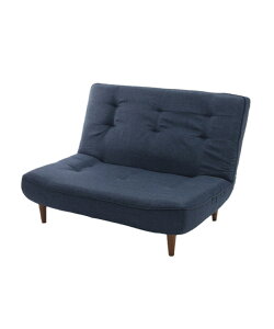 Z^ CELLUTANE \t@ nCobN\t@ 2l| LULU A40P yzzdy[J[z