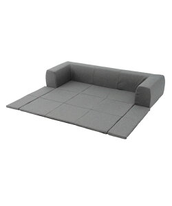 Z^ CELLUTANE J[ybg tA}bgt\t@ Jo[O^Cv ֎q \t@ MTCY 2l| 3l|@ JOUIR M A682A y[J[zyzzd