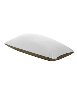 �y5/15�����z�Z���^�� CELLUTANE �N�b�V���� �a�y�r�[�Y�N�b�V���� M�T�C�Y 1�l�p �a�y�̈� PREMIO M A862A 1�l�p �a�� ������� �y���[�J�[�����z�y������z������z�d