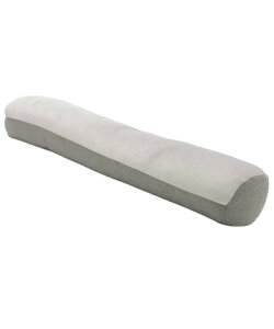 �y5/15�����z�Z���^�� CELLUTANE �N�b�V���� �r�[�Y�N�b�V���� ��������r�[�Y������ A866A �y���[�J�[�����z�y������z������z�d