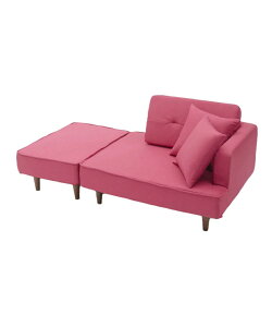 ySiΏۍő10OFFN[| 2025/11/30 0:00`12/11 1:59zZ^ CELLUTANE \t@ RpNgJE`\t@ 2l| NAP A969P y[J[zyzzd