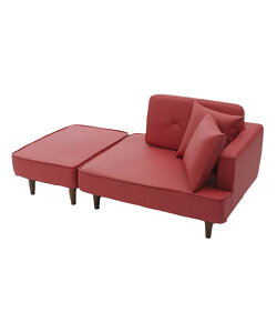 Z^ CELLUTANE \t@ RpNgJE`\t@ 2l| NAP A969P y[J[zyzzd