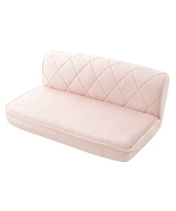 Z^ CELLUTANE \t@ [obN\t@ 2l| _ChLgX^C A1220P-W y[J[zyzzd