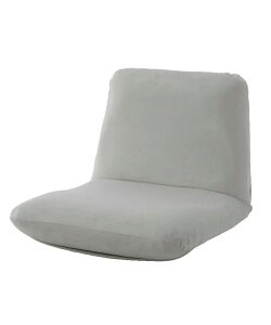 Z^ CELLUTANE CX ay`FA S xA A455A ֎q  tA`FA[y[J[zyzzd